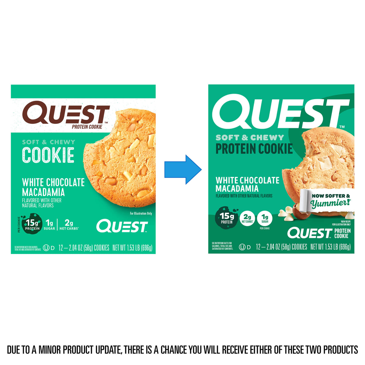 white-chocolate-macadamia-protein-cookies-m7 qst-014507-white-chocolate-macadamia-protein-cookies_4.jpg