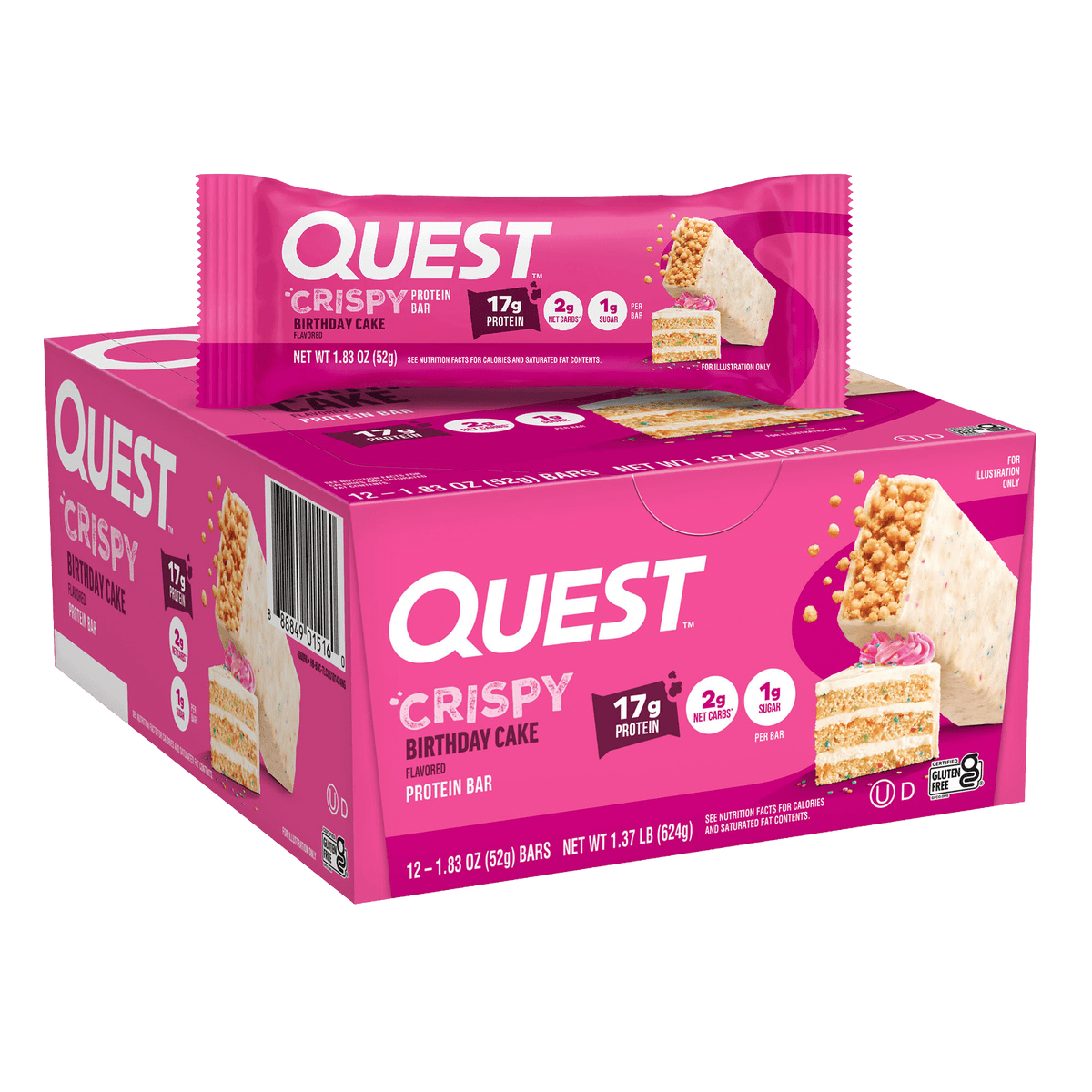 birthday-cake-crispy-hero-bars-x5 qst-015146-birthday-cake-hero_1.png