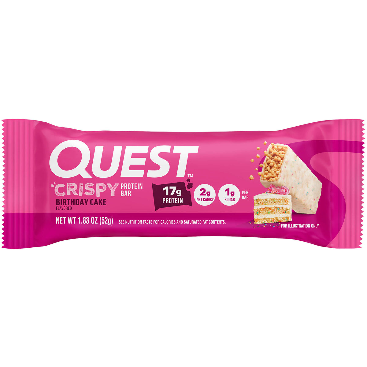 birthday-cake-crispy-hero-bars-x5 qst-015146-birthday-cake-hero_2.jpg