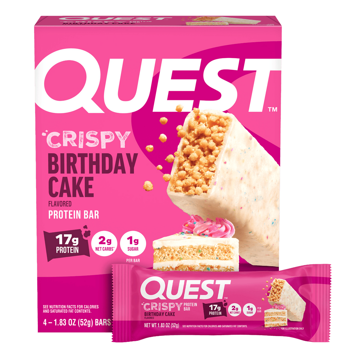 birthday-cake-crispy-hero-bars-x5 qst-015153-birthday-cake-crispy-hero-bars_1.png