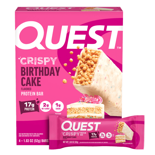birthday-cake-crispy-hero-bars-x5 qst-015153-birthday-cake-crispy-hero-bars_1.png