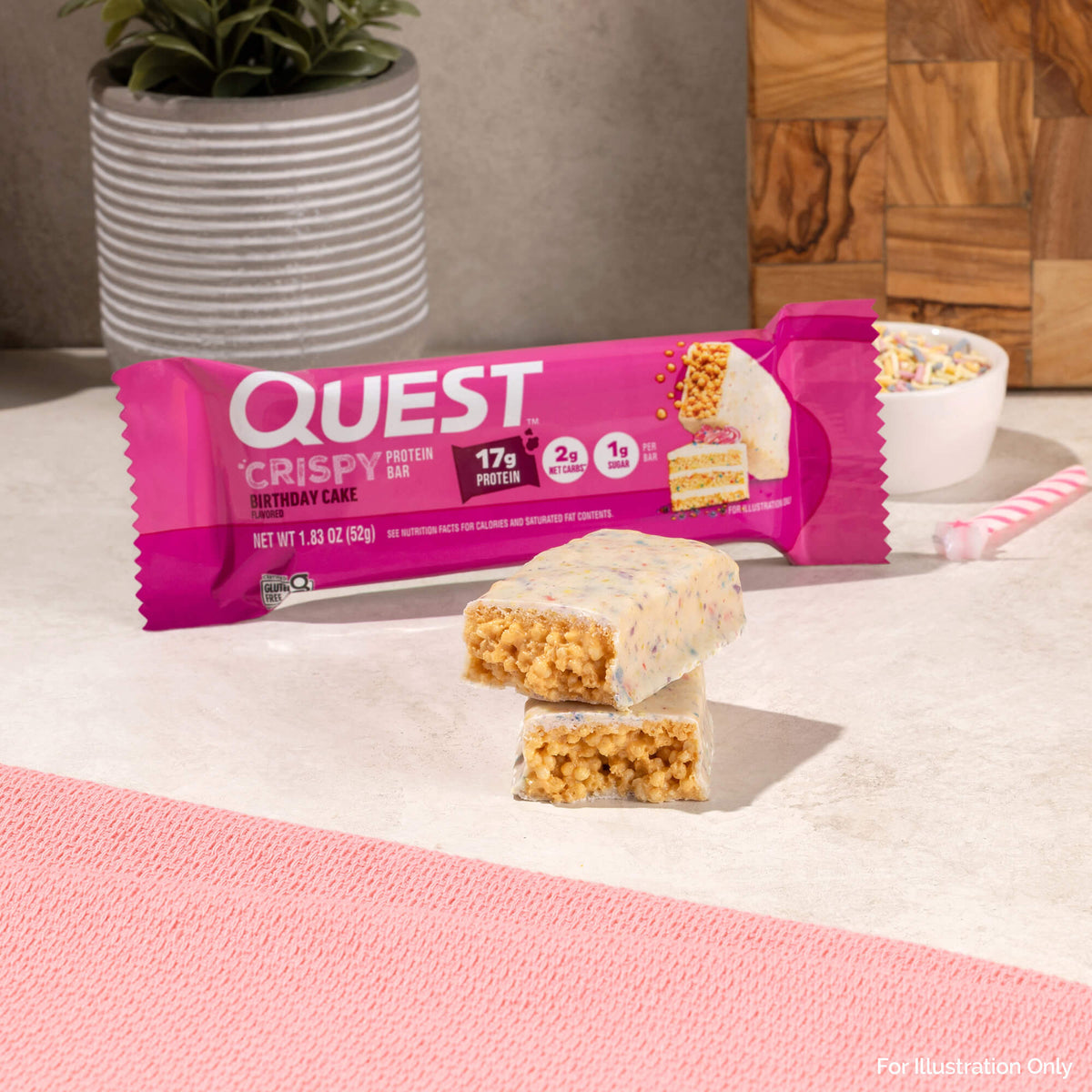 birthday-cake-crispy-hero-bars-x5 qst-015153-birthday-cake-crispy-hero-bars_2.jpg
