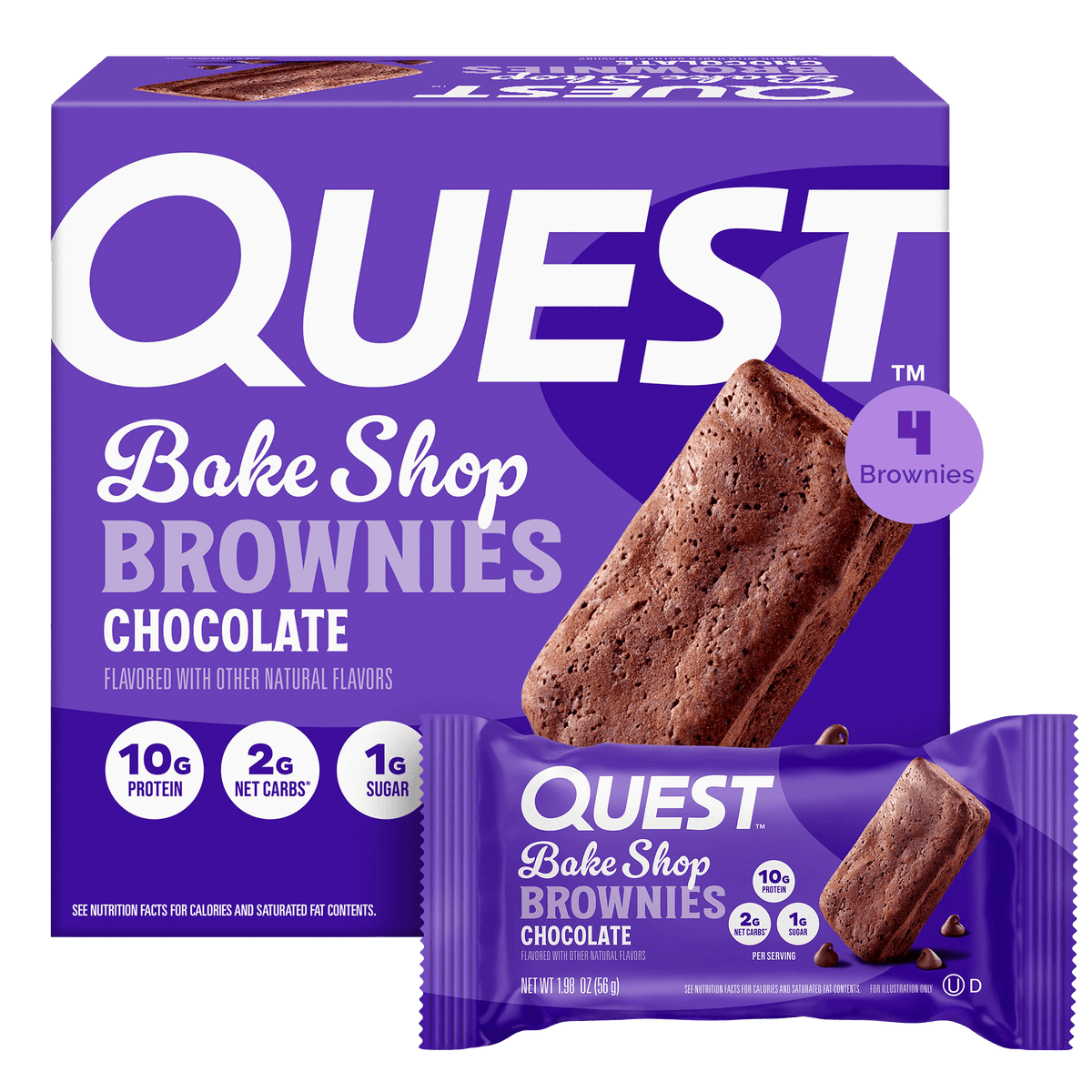 bake-shop-chocolate-brownies-n7 qst-015191-bake-shop-chocolate-brownies_1.0.png