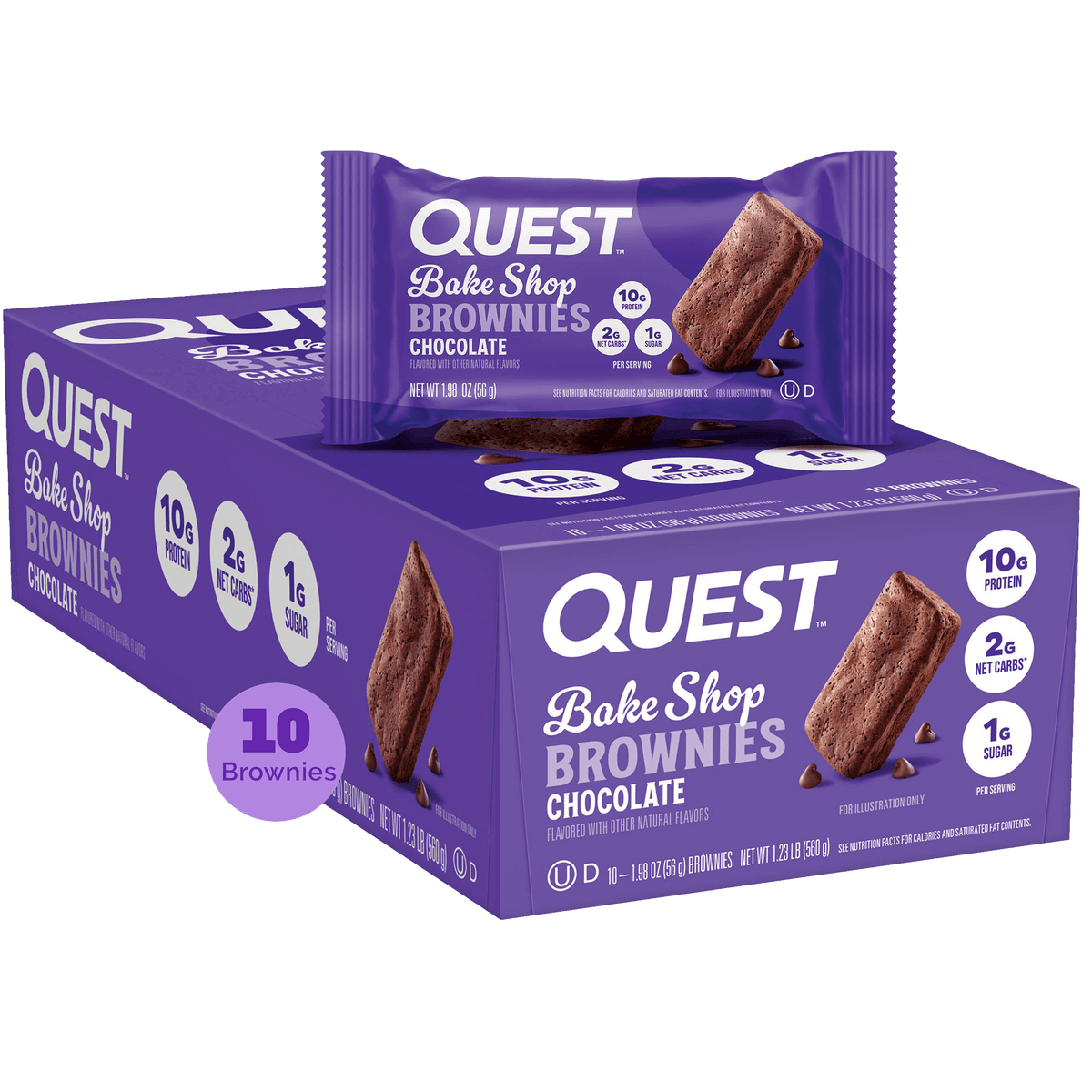 bake-shop-chocolate-brownies-n7 qst-015191-bake-shop-chocolate-brownies_1.1.png