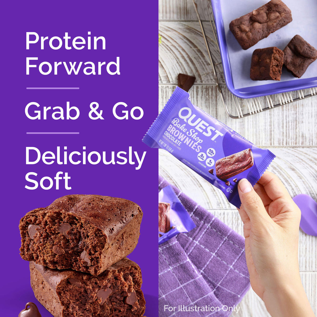 bake-shop-chocolate-brownies-n7 qst-015191-bake-shop-chocolate-brownies_4.jpg