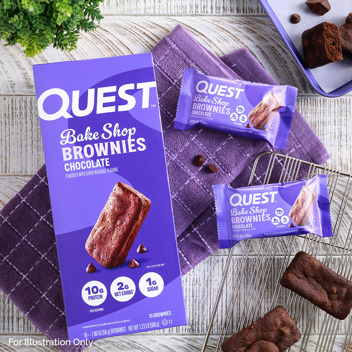 bake-shop-chocolate-brownies-n7 qst-015191-bake-shop-chocolate-brownies_5.jpg