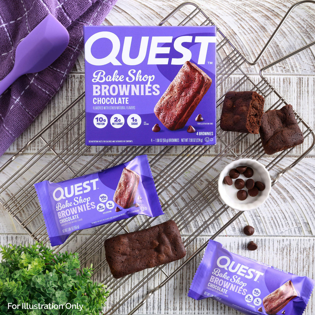 bake-shop-chocolate-brownies-n7 qst-015191-bake-shop-chocolate-brownies_7.jpg