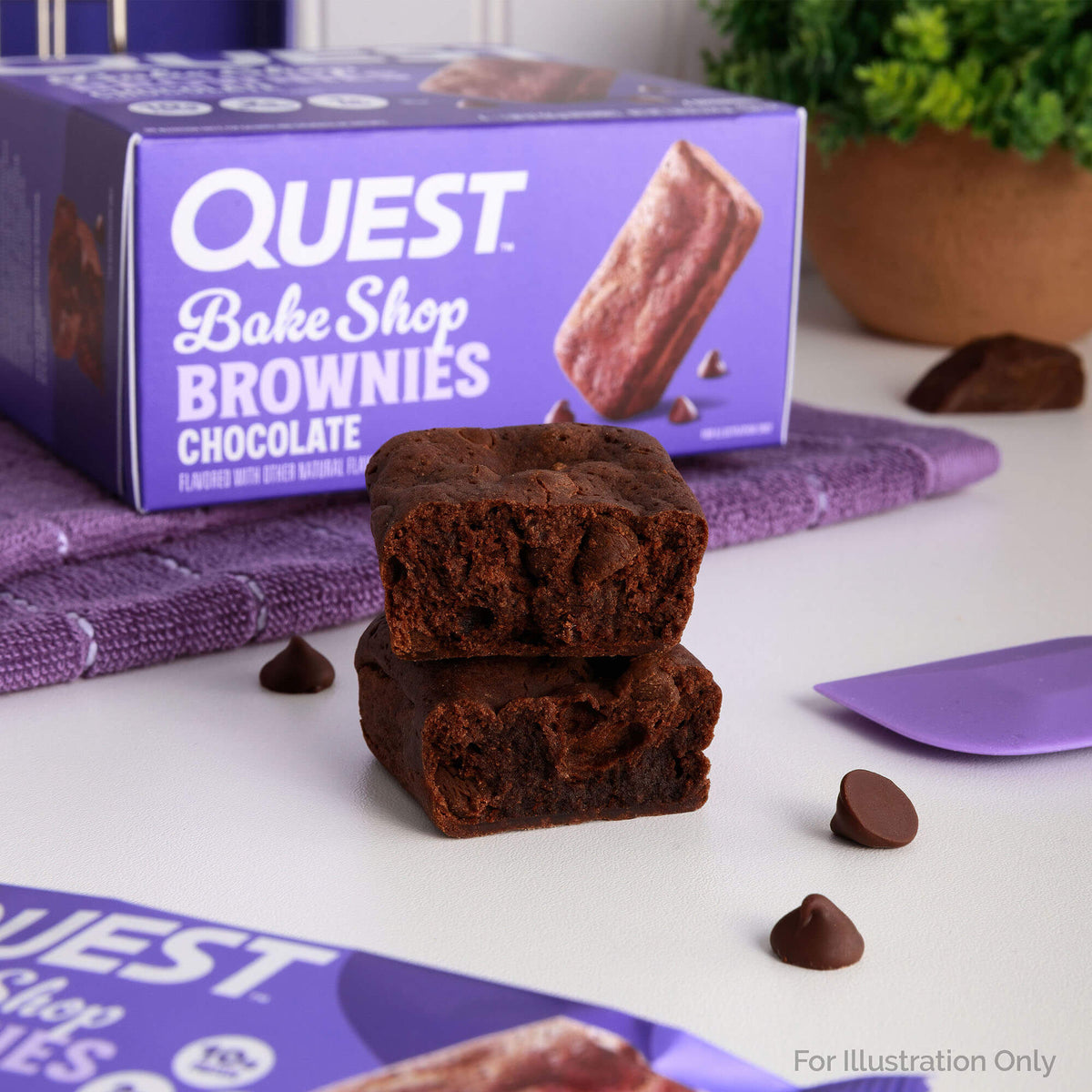 bake-shop-chocolate-brownies-n7 qst-015191-bake-shop-chocolate-brownies_8.jpg