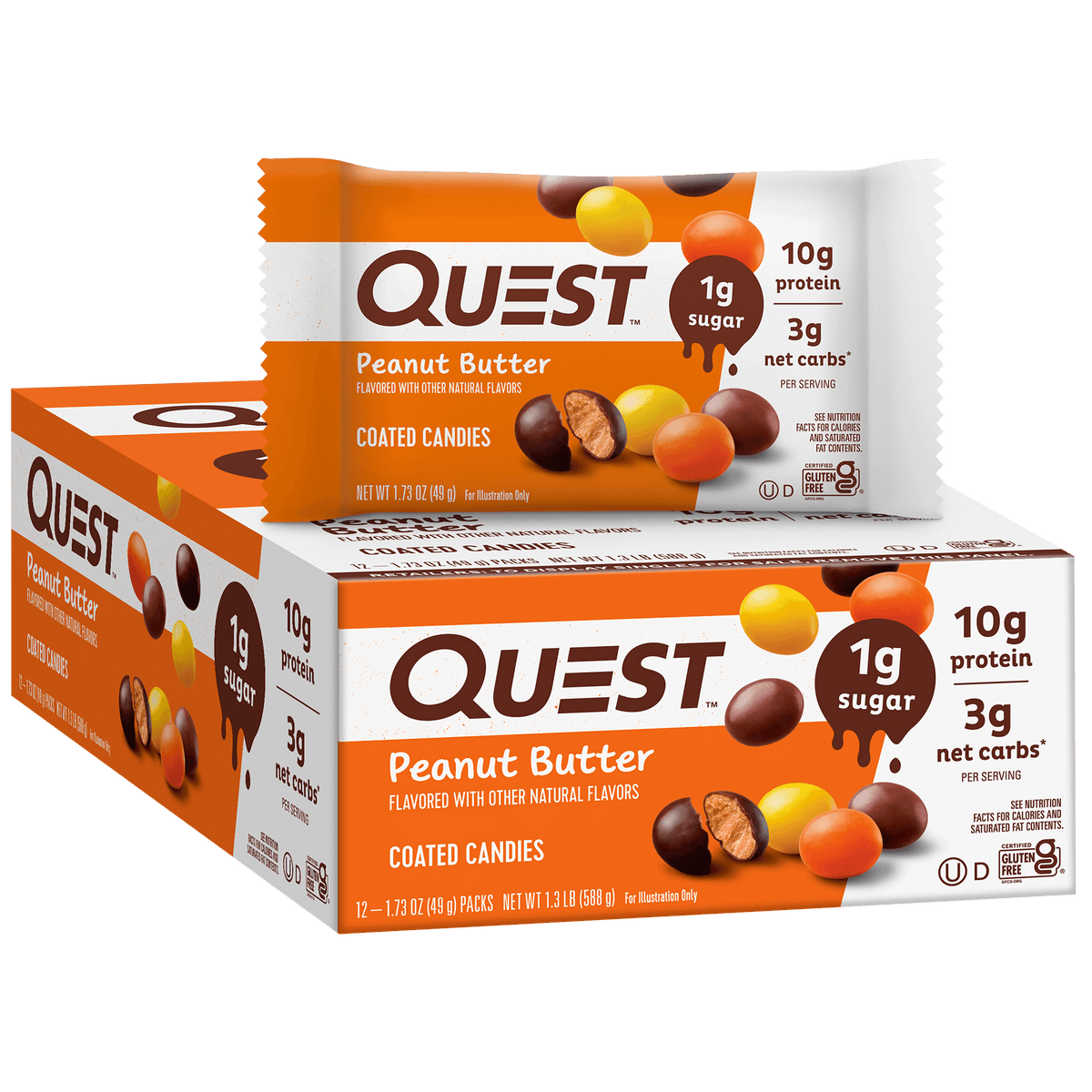 peanut-butter-coated-candies-k2 qst-015276-peanut-butter-coated-candies_1.png