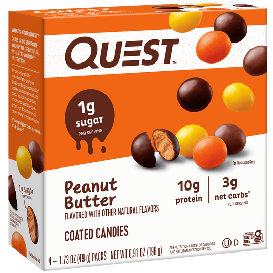 peanut-butter-coated-candies-k2 qst-015276-peanut-butter-coated-candies_2.png