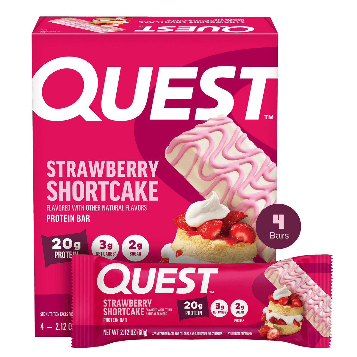 strawberry-shortcake-protein-bar-v9 qst-015665-strawberry-shortcake-protein-bar_4-ct-box__1.png