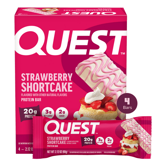 strawberry-shortcake-protein-bar-v9 qst-015665-strawberry-shortcake-protein-bar_4-ct-box__1.png