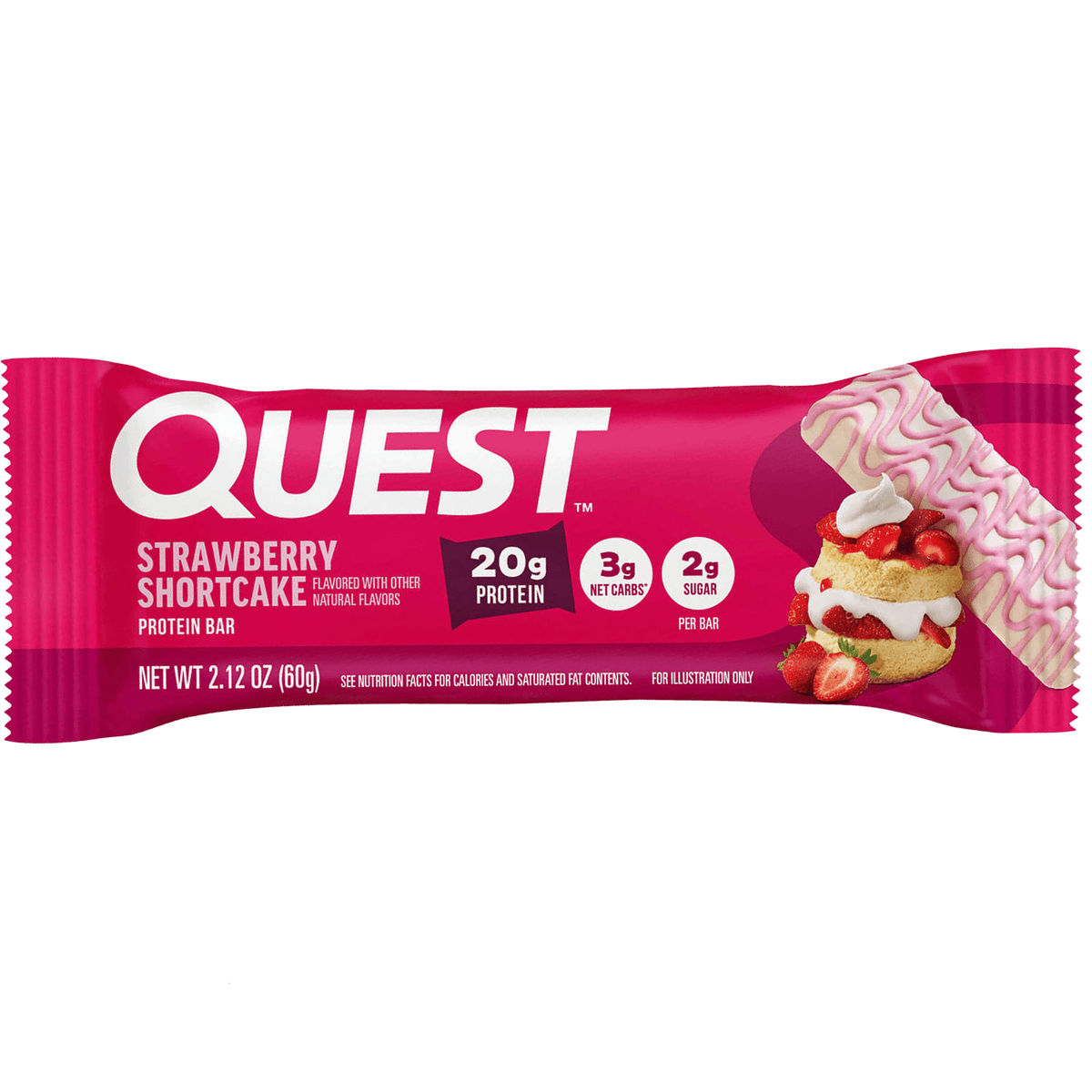 strawberry-shortcake-protein-bar-v9 qst-015665-strawberry-shortcake-protein-bar_4-ct-box__2.5.png