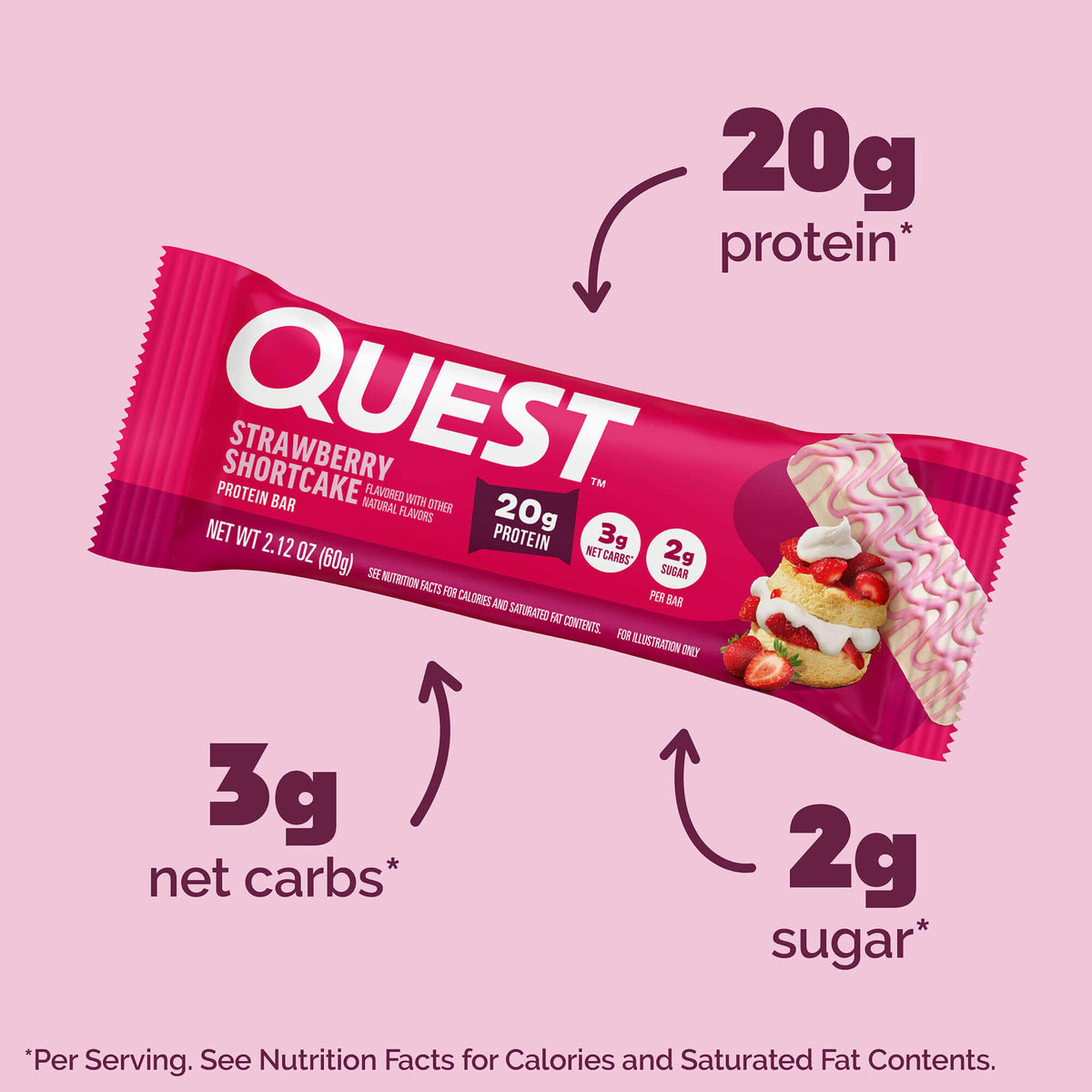 strawberry-shortcake-protein-bar-v9 qst-015665-strawberry-shortcake-protein-bar_4-ct-box__2.jpg