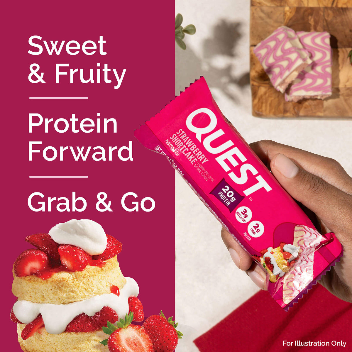 strawberry-shortcake-protein-bar-v9 qst-015665-strawberry-shortcake-protein-bar_4-ct-box__3.jpg