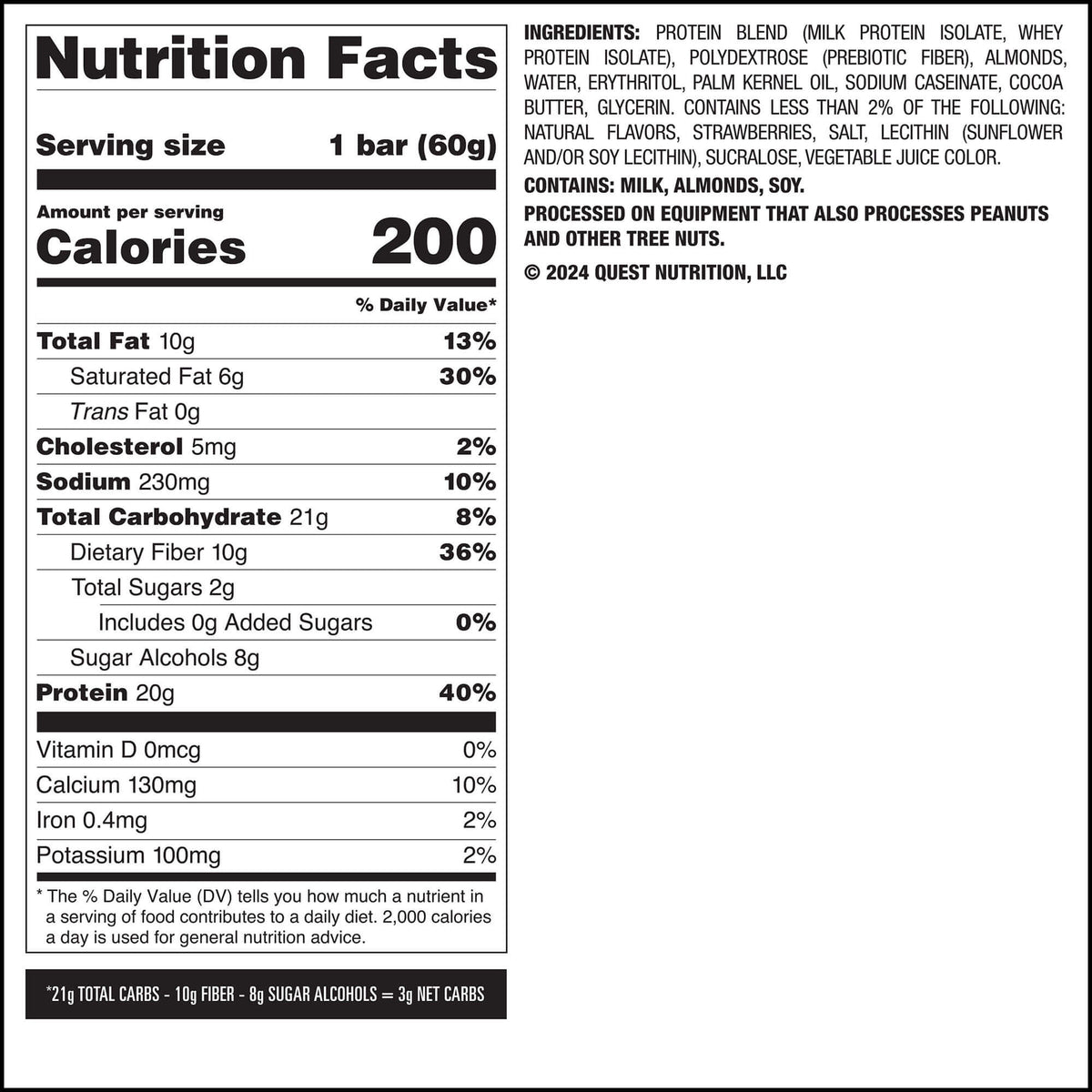 strawberry-shortcake-protein-bar-v9 qst-015665-strawberry-shortcake-protein-bar_4-ct-box__7.jpg