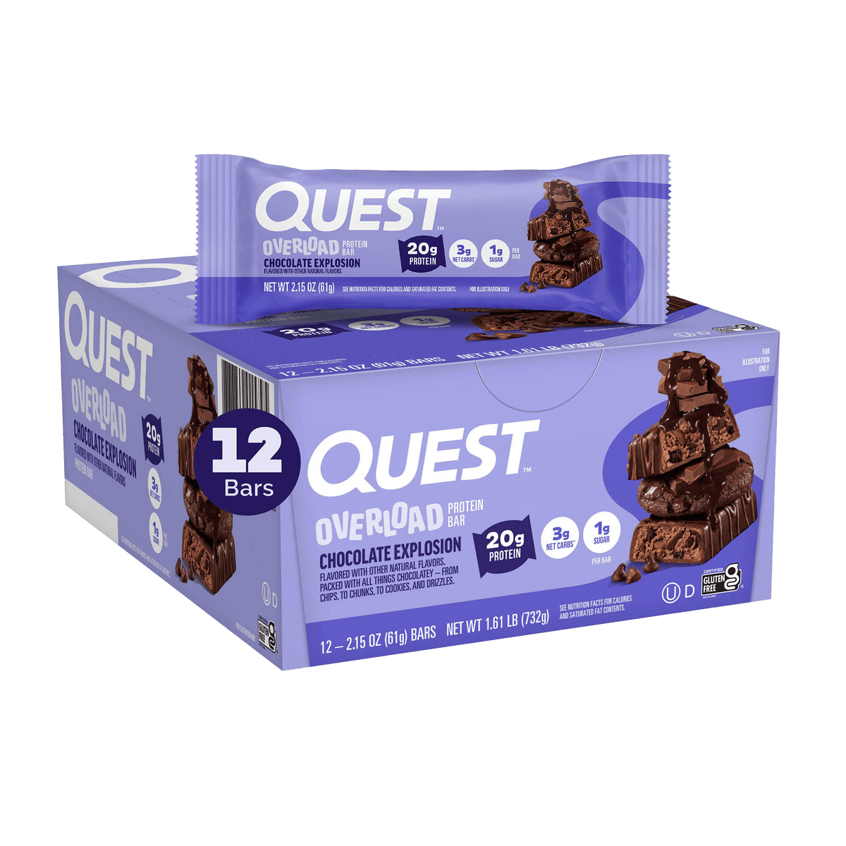 chocolate-explosion-overload-bar-o8 qst-015795-chocolate-explosion-overload-bar_1.png