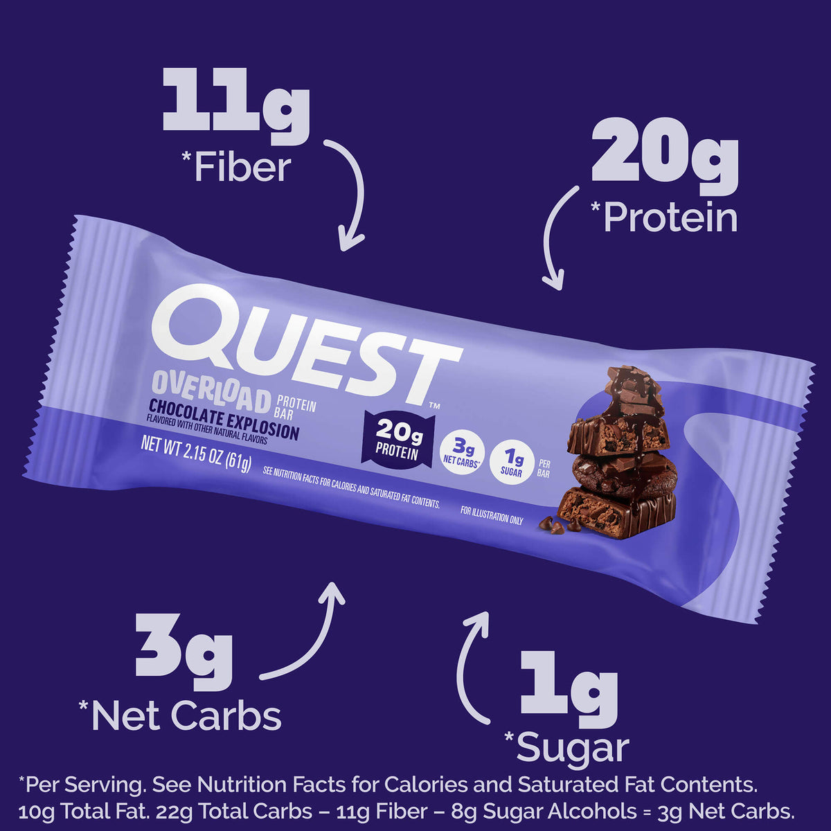 chocolate-explosion-overload-bar-o8 qst-015795-chocolate-explosion-overload-bar_2.jpg