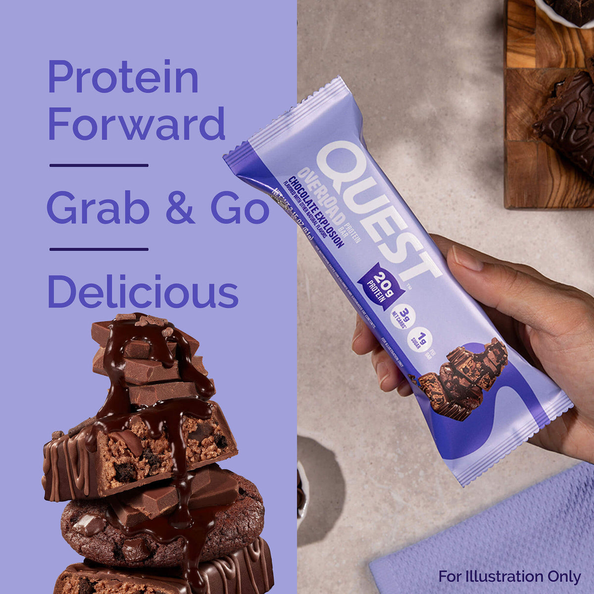 chocolate-explosion-overload-bar-o8 qst-015795-chocolate-explosion-overload-bar_3.jpg