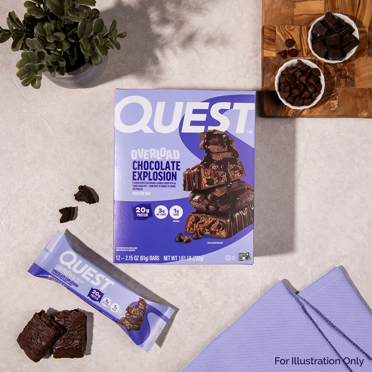 chocolate-explosion-overload-bar-o8 qst-015795-chocolate-explosion-overload-bar_4.jpg