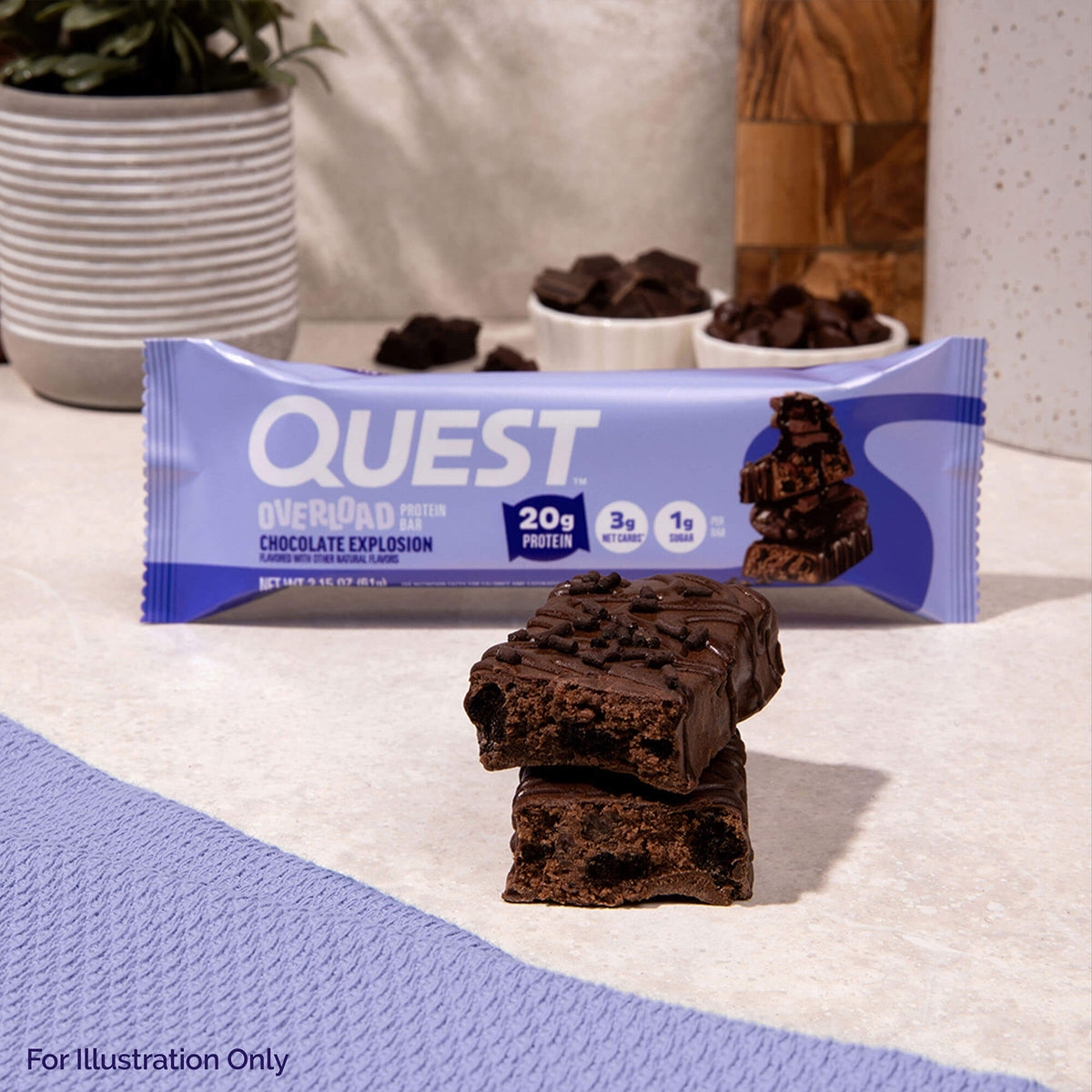 chocolate-explosion-overload-bar-o8 qst-015795-chocolate-explosion-overload-bar_5.jpg