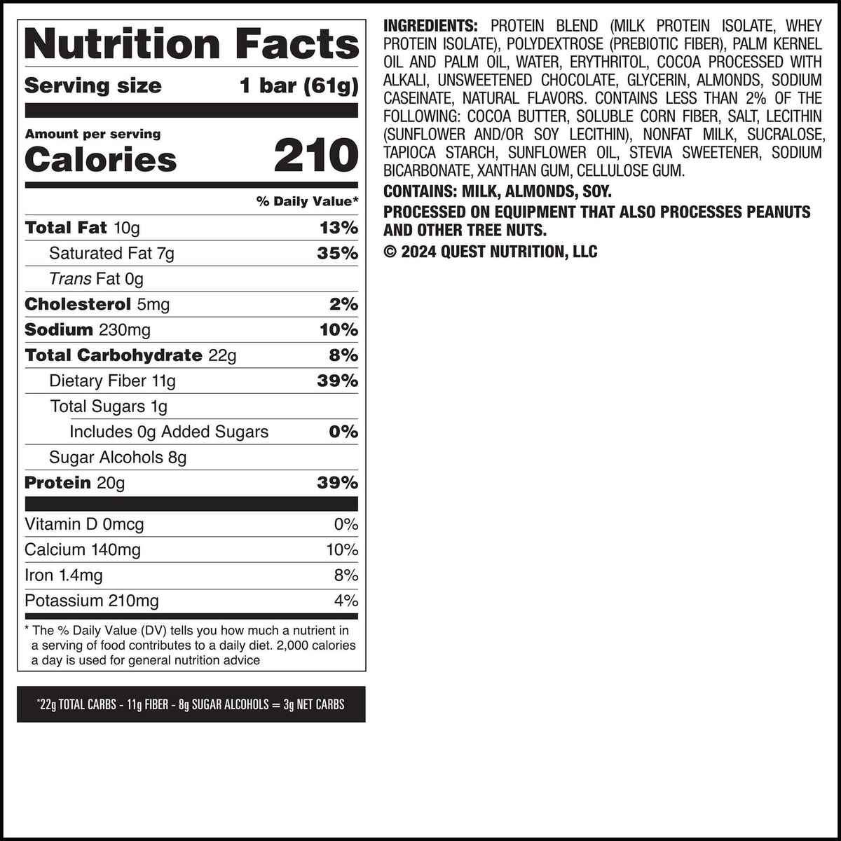 chocolate-explosion-overload-bar-o8 qst-015795-chocolate-explosion-overload-bar_6.jpg