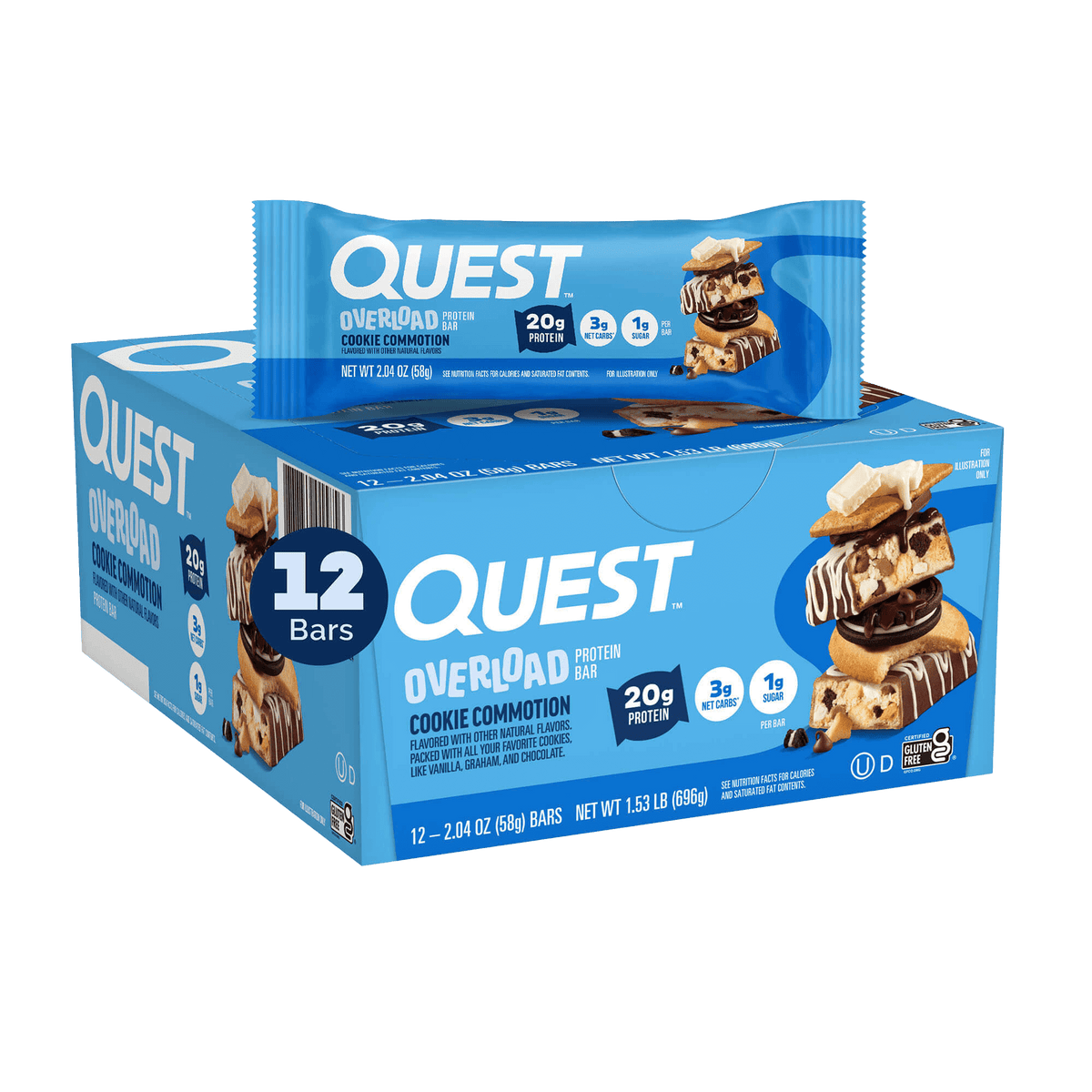 cookie-commotion-overload-bar-j5 qst-015856-cookie-commotion-overload-bar_1.png