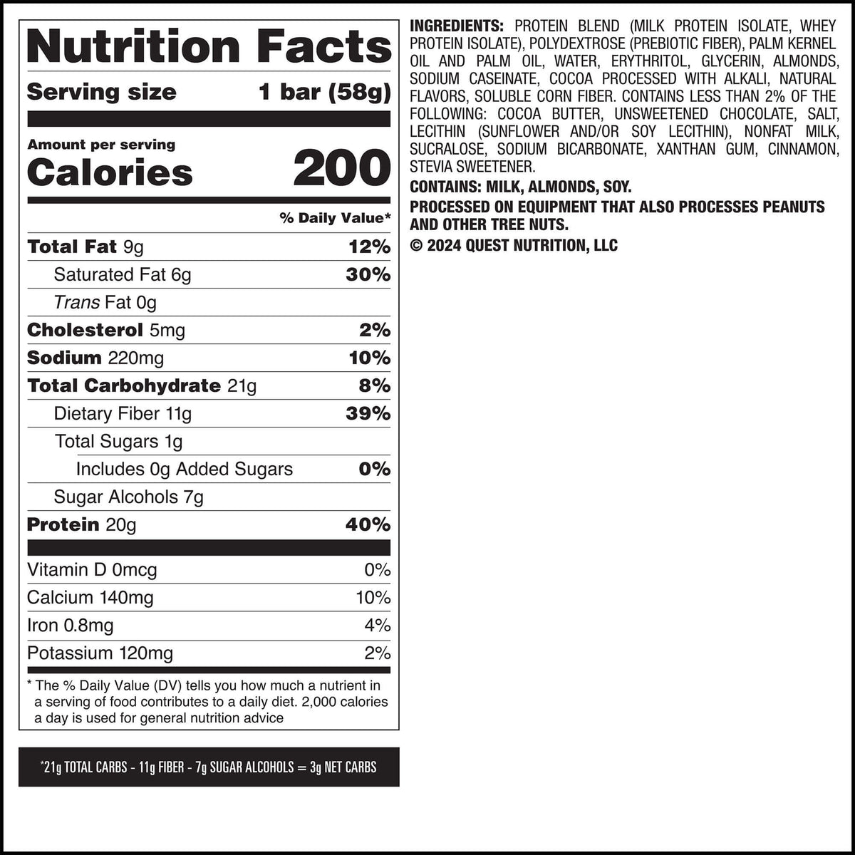 cookie-commotion-overload-bar-j5 qst-015856-cookie-commotion-overload-bar_6.jpg