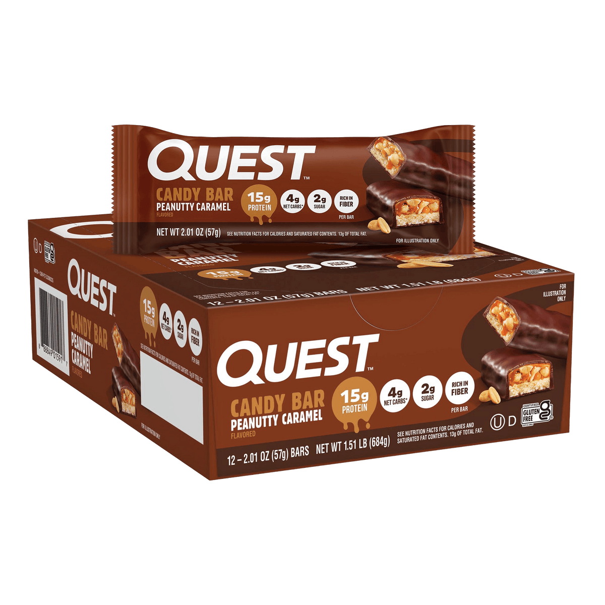 peanutty-caramel-candy-bars-b1 qst-015894-peanutty-caramel-candy-bars_1.png