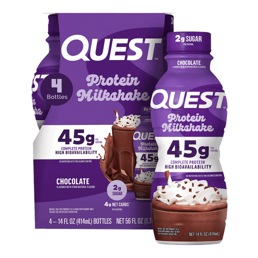 chocolate-45g-protein-milkshake-c8 qst-015993-chocolate-45g-protein-milkshake_1.png