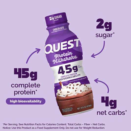 chocolate-45g-protein-milkshake-c8 qst-015993-chocolate-45g-protein-milkshake_2.jpg