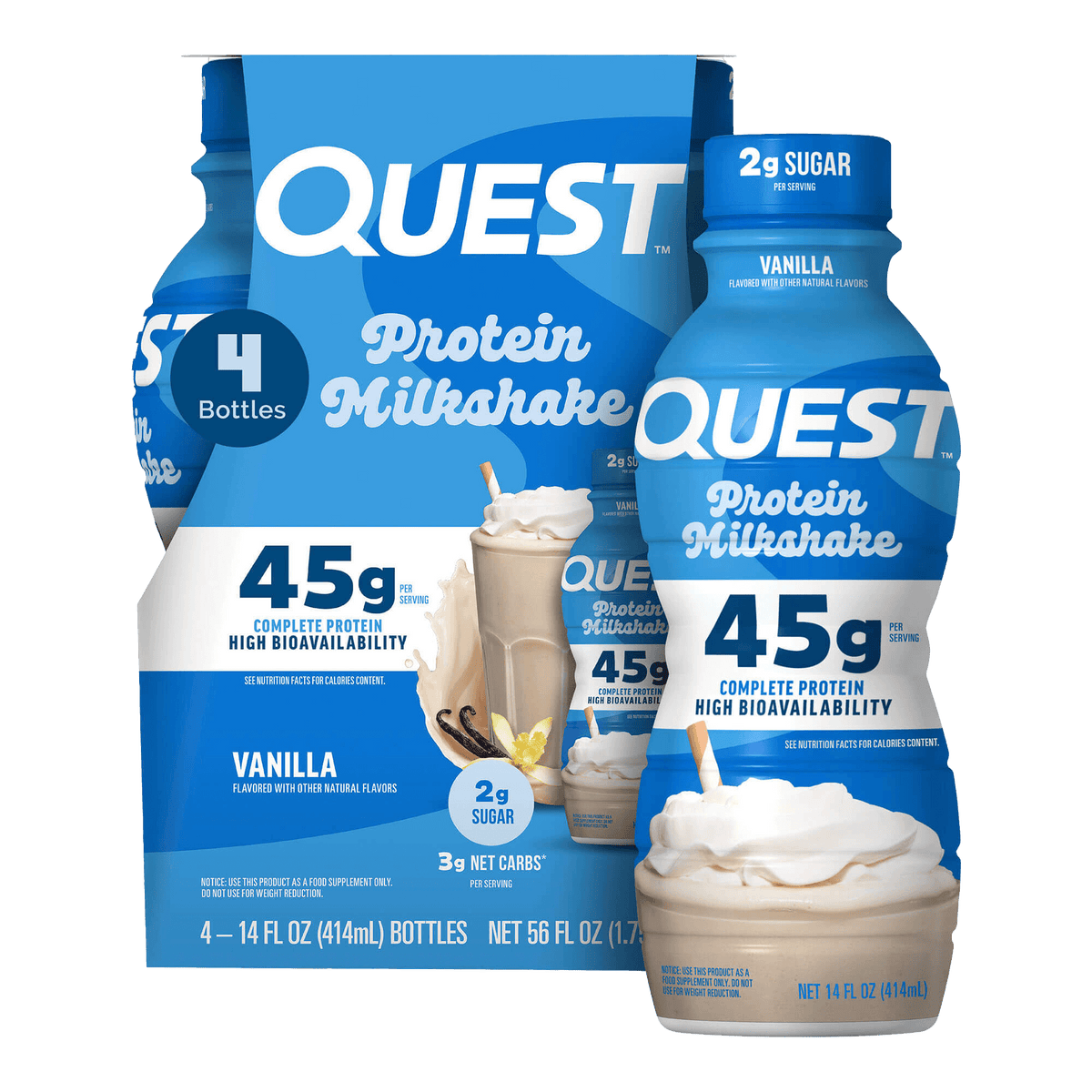 vanilla-45g-protein-milkshake-g5 qst-016051-vanilla-45g-protein-milkshake_1.png