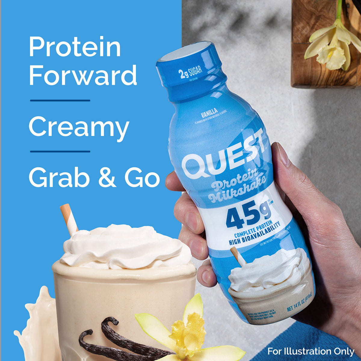 vanilla-45g-protein-milkshake-g5 qst-016051-vanilla-45g-protein-milkshake_3.jpg