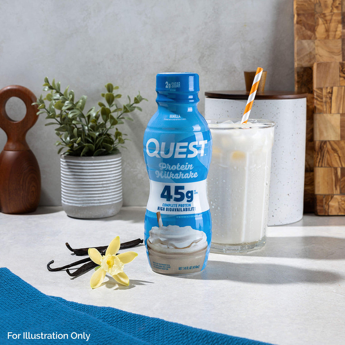 vanilla-45g-protein-milkshake-g5 qst-016051-vanilla-45g-protein-milkshake_5.jpg