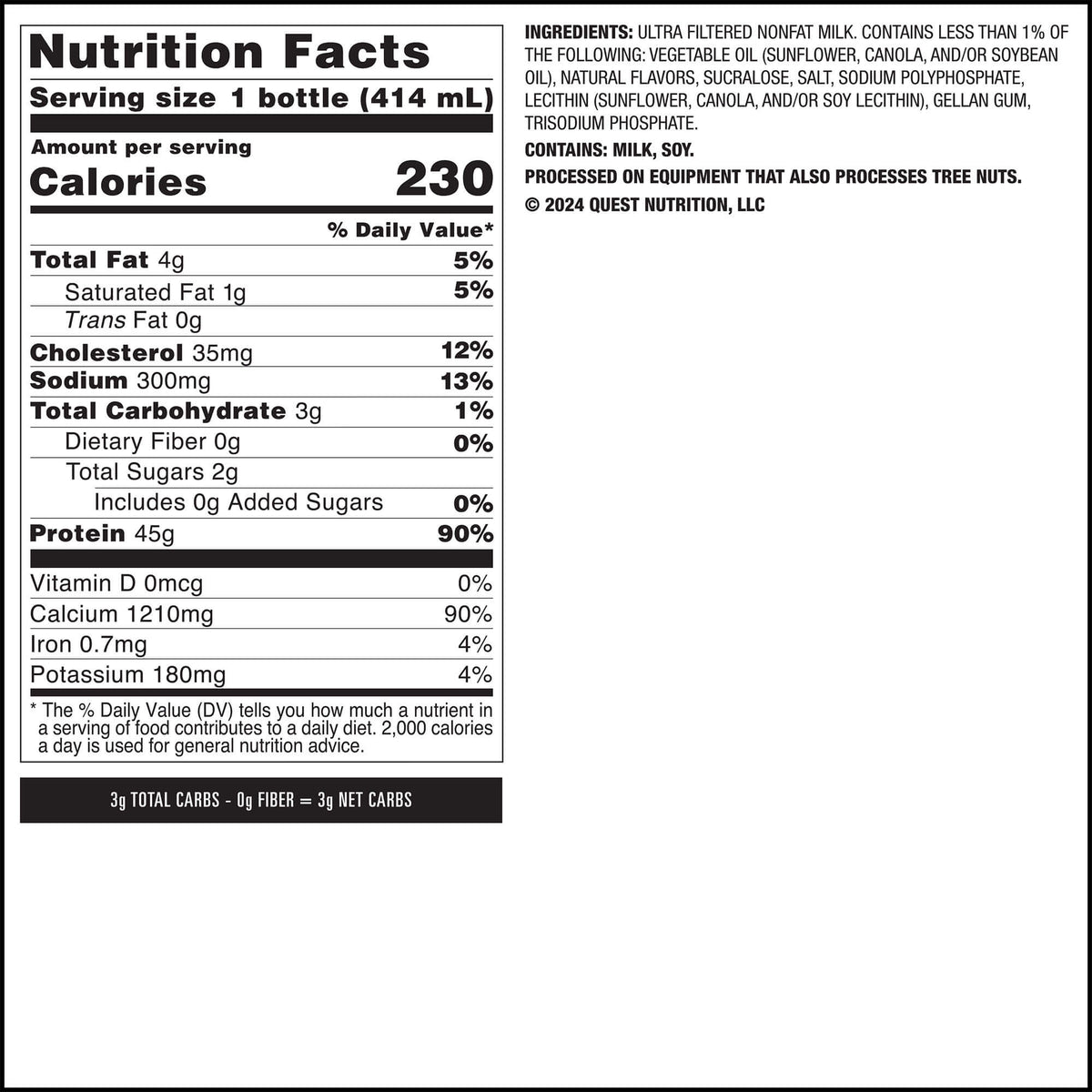 vanilla-45g-protein-milkshake-g5 qst-016051-vanilla-45g-protein-milkshake_7.jpg