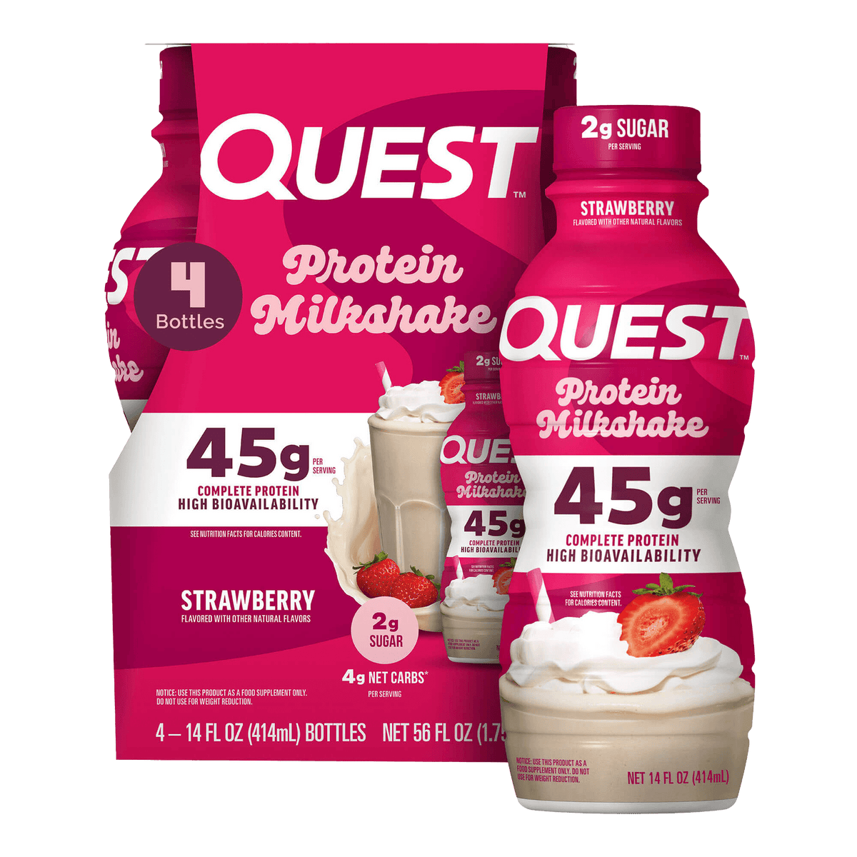 strawberry-45g-protein-milkshake-t1 qst-016099-strawberry-45g-protein-milkshake_1.png