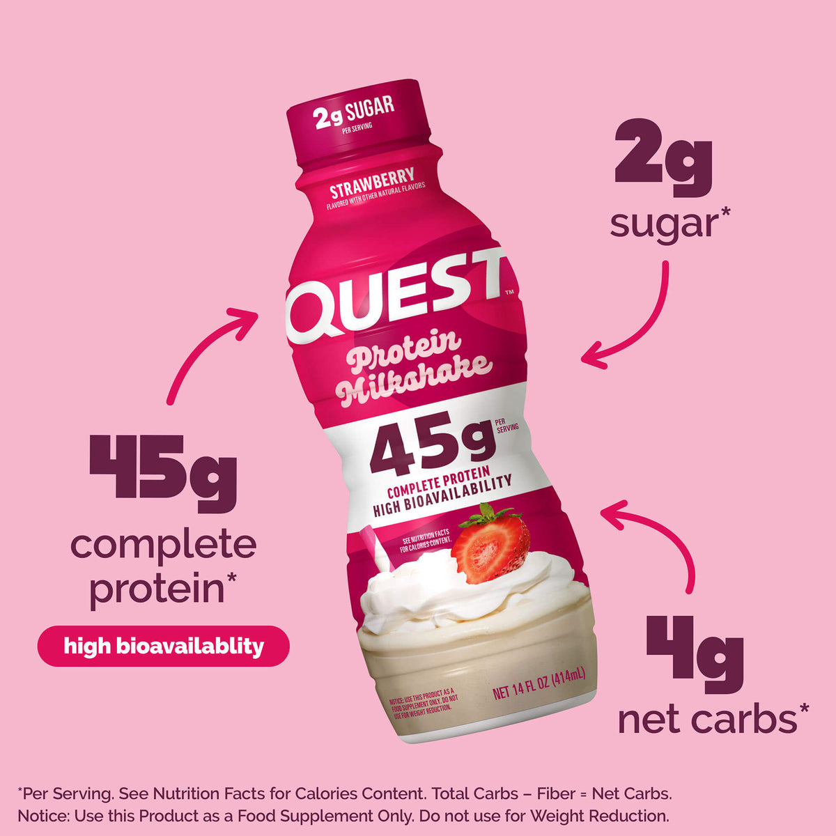 strawberry-45g-protein-milkshake-t1 qst-016099-strawberry-45g-protein-milkshake_2.jpg