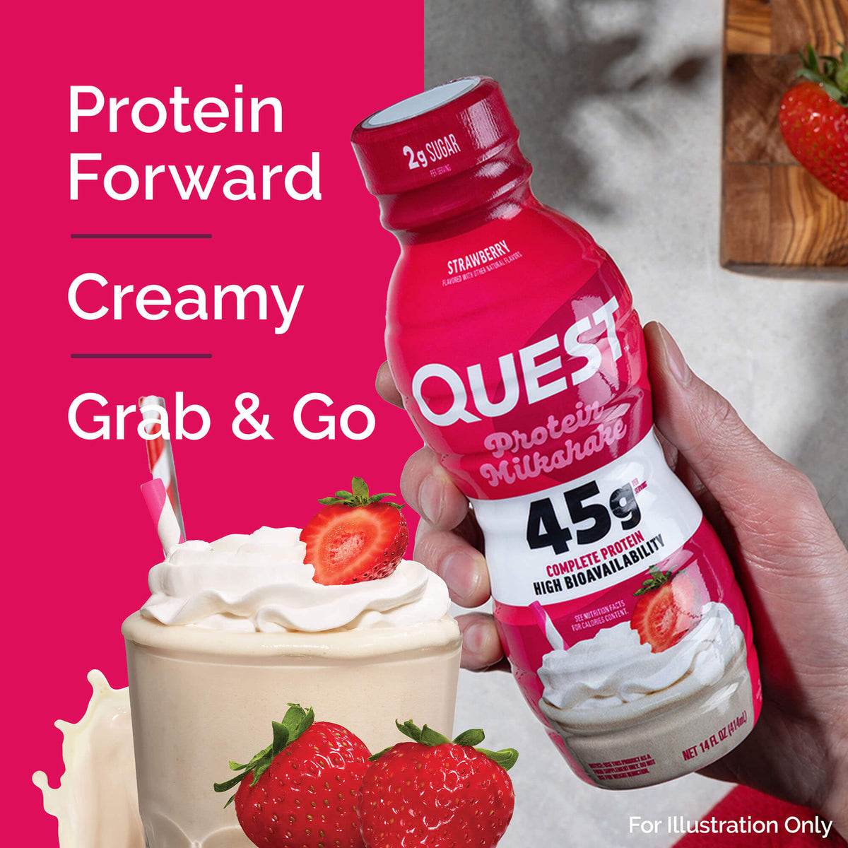 strawberry-45g-protein-milkshake-t1 qst-016099-strawberry-45g-protein-milkshake_3.jpg