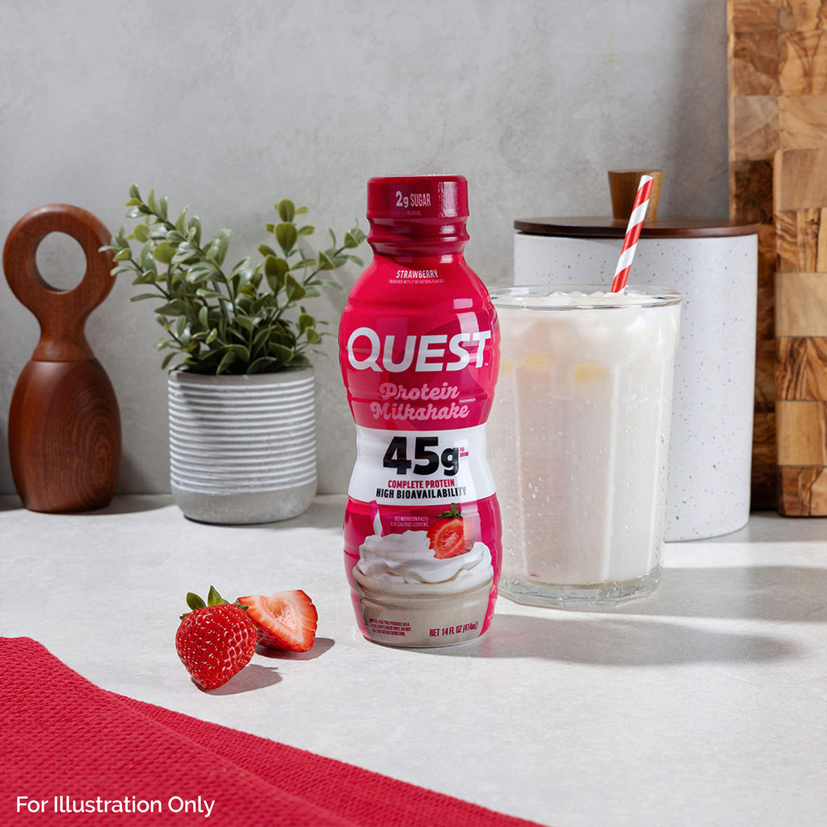strawberry-45g-protein-milkshake-t1 qst-016099-strawberry-45g-protein-milkshake_5.jpg