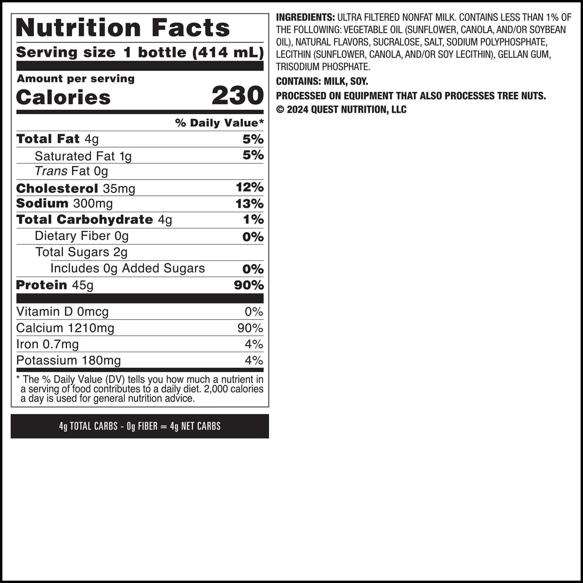 strawberry-45g-protein-milkshake-t1 qst-016099-strawberry-45g-protein-milkshake_7.jpg