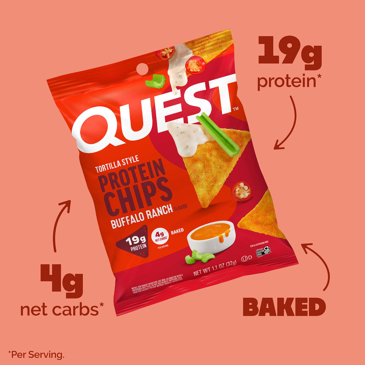 buffalo-ranch-protein-chips-q1 qst-016174-buffalo-ranch-protein-chips_2.jpg