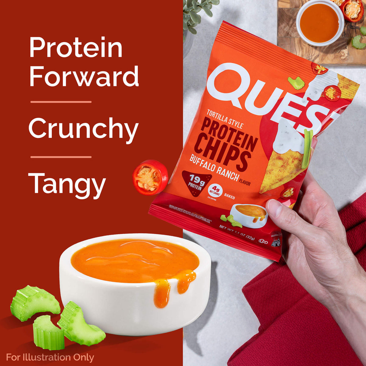 buffalo-ranch-protein-chips-q1 qst-016174-buffalo-ranch-protein-chips_3.jpg