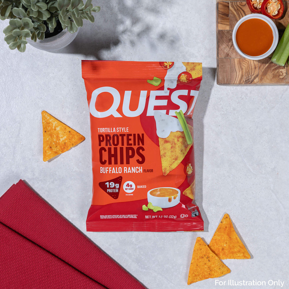 buffalo-ranch-protein-chips-q1 qst-016174-buffalo-ranch-protein-chips_4.jpg