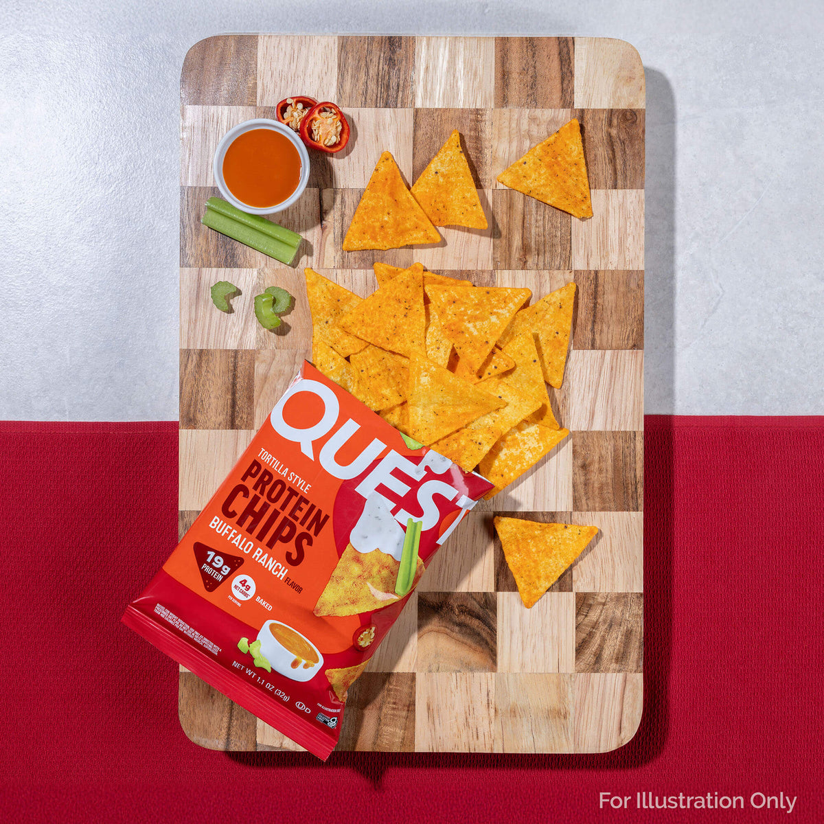 buffalo-ranch-protein-chips-q1 qst-016174-buffalo-ranch-protein-chips_5.jpg