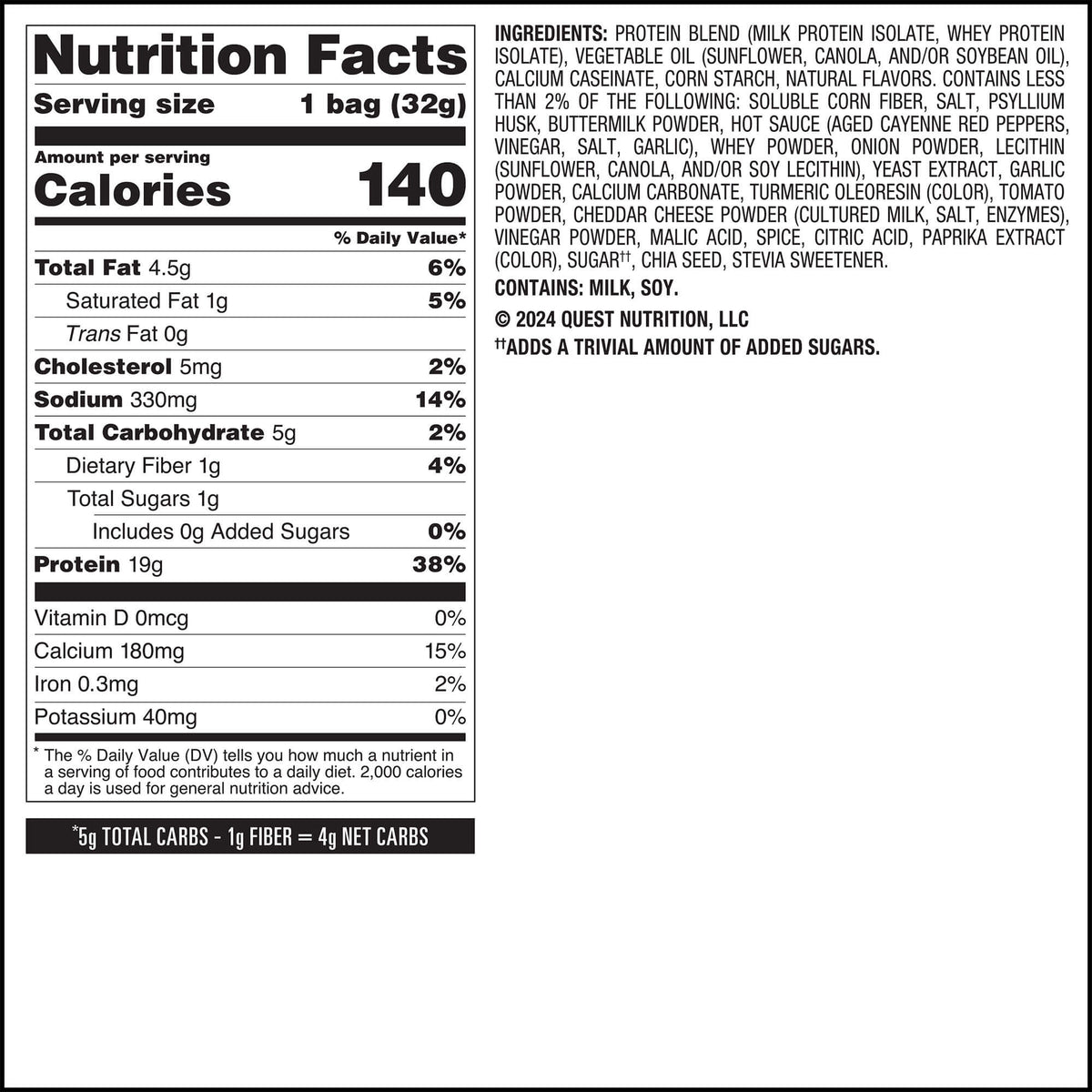 buffalo-ranch-protein-chips-q1 qst-016174-buffalo-ranch-protein-chips_6.jpg