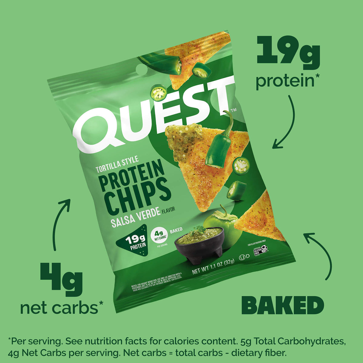 salsa-verde-tortilla-style-protein-chips-r1 qst-016419-salsa-verde-tortilla-style-protein-chips_2.jpg