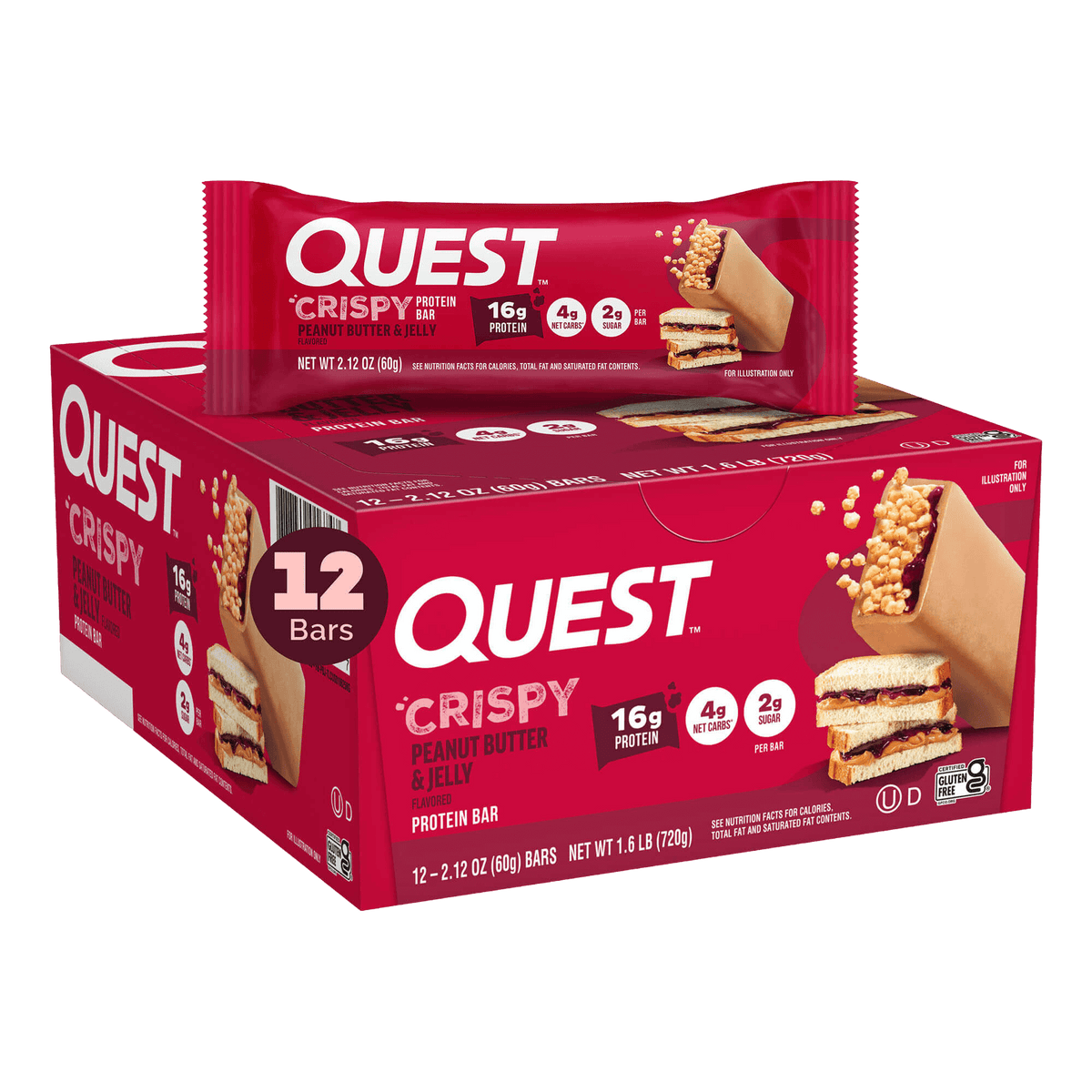 peanut-butter-and-jelly-crispy-hero-protein-bars-t8 qst-016723-peanut-butter_jelly-crispy-hero-protein-bars_1.png