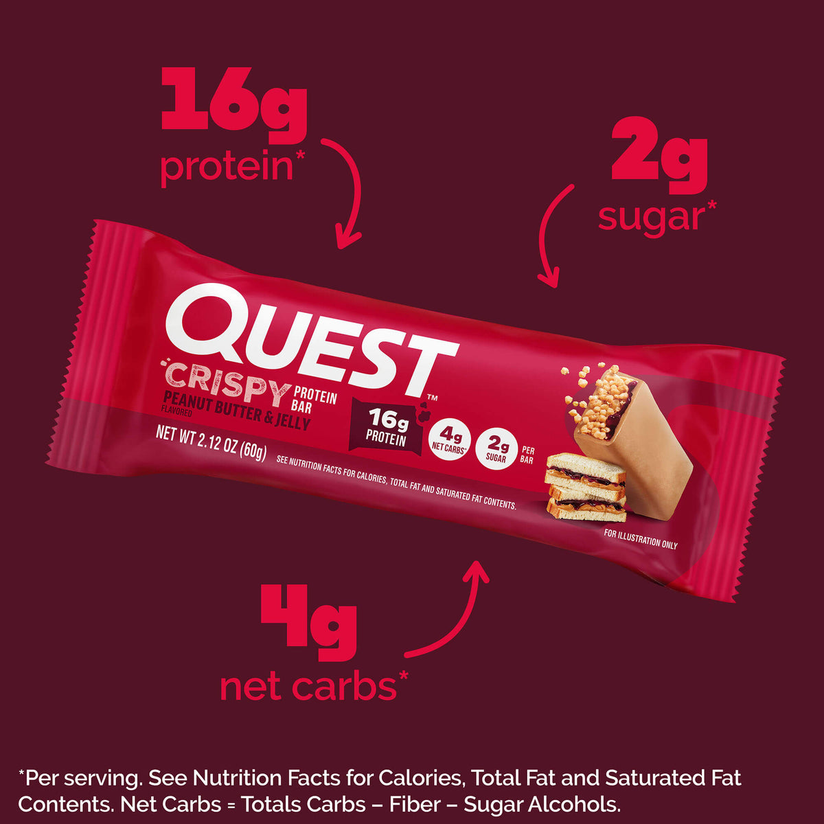 peanut-butter-and-jelly-crispy-hero-protein-bars-t8 qst-016723-peanut-butter_jelly-crispy-hero-protein-bars_2.jpg
