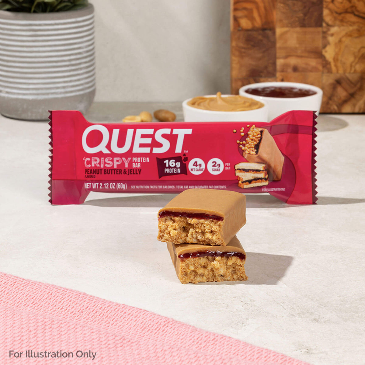 peanut-butter-and-jelly-crispy-hero-protein-bars-t8 qst-016723-peanut-butter_jelly-crispy-hero-protein-bars_4.jpg
