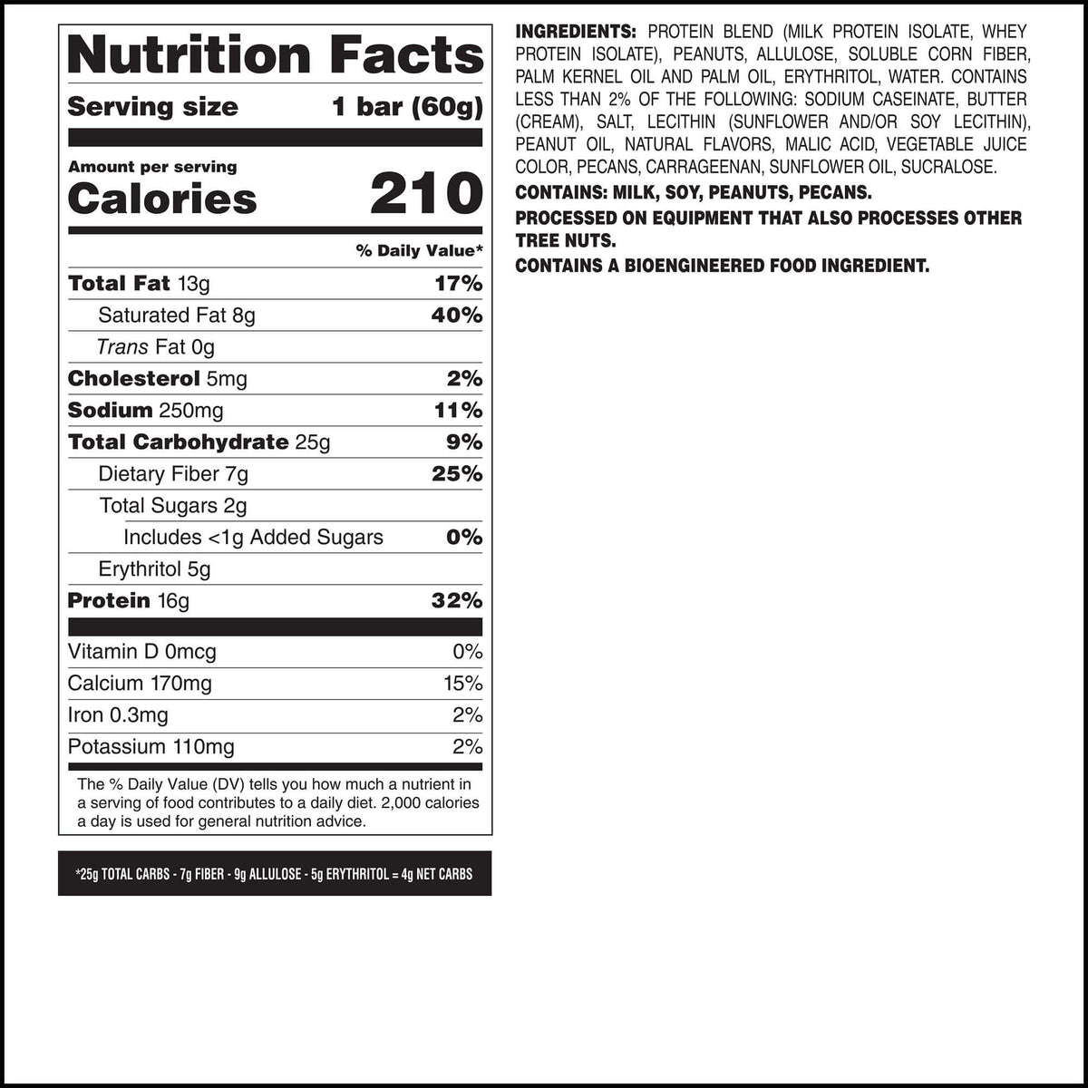 peanut-butter-and-jelly-crispy-hero-protein-bars-t8 qst-016723-peanut-butter_jelly-crispy-hero-protein-bars_6.jpg